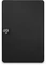 Seagate Expansion Portable, 4TB, +Rescue, USB 3.0 Micro-B Vorschaubild