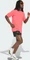 adidas Terrex Xperior Climacool+ Laufshirt kurzarm pure turbo (Herren) Vorschaubild