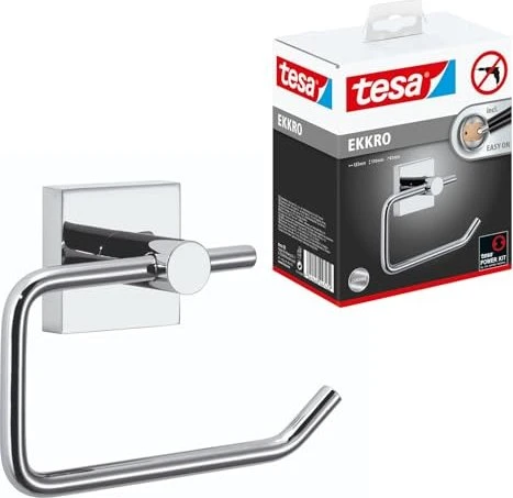 tesa Ekkro