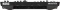 Korg wavestate mk II Vorschaubild