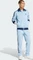 adidas Adicolor Classics Beckenbauer Originals Trainingsjacke clear sky/night indigo (Herren) Vorschaubild
