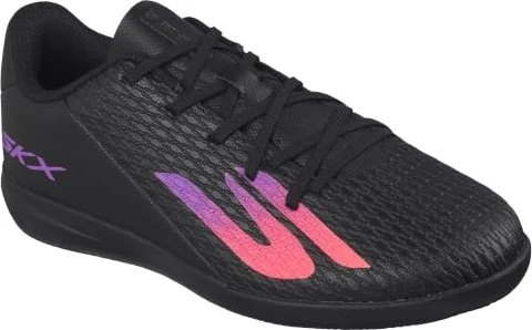 Skechers SKX_2 Youth IC (Junior)