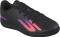 Skechers SKX_2 Youth IC (Junior) Vorschaubild