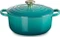 Le Creuset Signature Gusseisen Bräter rund 20cm 2.4l Vorschaubild