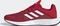 adidas Duramo SL scarlet/cloud white/core black (Herren) Vorschaubild