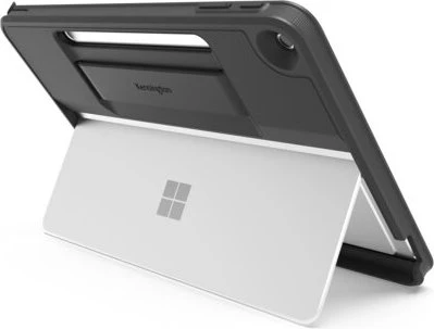 Kensington BlackBelt EQ Robuste Case für Microsoft Surface Pro 1st Edition 12", schwarz