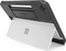 Kensington BlackBelt EQ Robuste Case für Microsoft Surface Pro 1st Edition 12", schwarz Vorschaubild