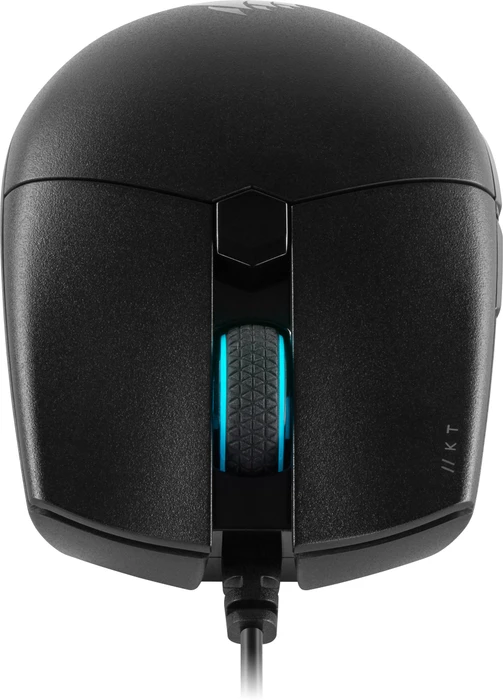 Corsair Katar Pro Wired Ultra-Light Gaming Mouse, USB