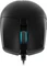 Corsair Katar Pro Wired Ultra-Light Gaming Mouse, USB Vorschaubild