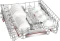 Bosch Serie 4 SMI4ECS32E Vorschaubild