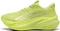 Puma MagMax Nitro 2 sunny lime/lime squeeze (Damen) Vorschaubild