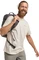 Jack Wolfskin Essential T-Shirt kurzarm cotton white (Herren) Vorschaubild
