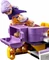 LEGO Elves - Airas Pegasus-Schlitten Vorschaubild