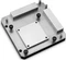 EK Water Blocks Quantum Line EK-Quantum Momentum Aorus Z490 Master D-RGB Monoblock, Acetal Vorschaubild