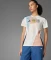 adidas UEFA EURO 2025 Spanien Frauenteam Auswärtstrikot (Damen) Vorschaubild