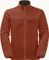 Jack Wolfskin Altenberg 3in1 Funktionsjacke carmine (Herren) Vorschaubild