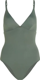 O'Neill Sunset Badeanzug lily pad (Damen)