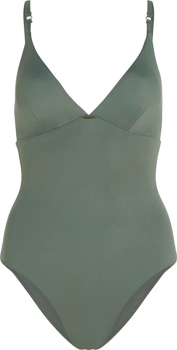 O'Neill Sunset Badeanzug lily pad (Damen)