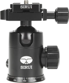 Sirui E-20