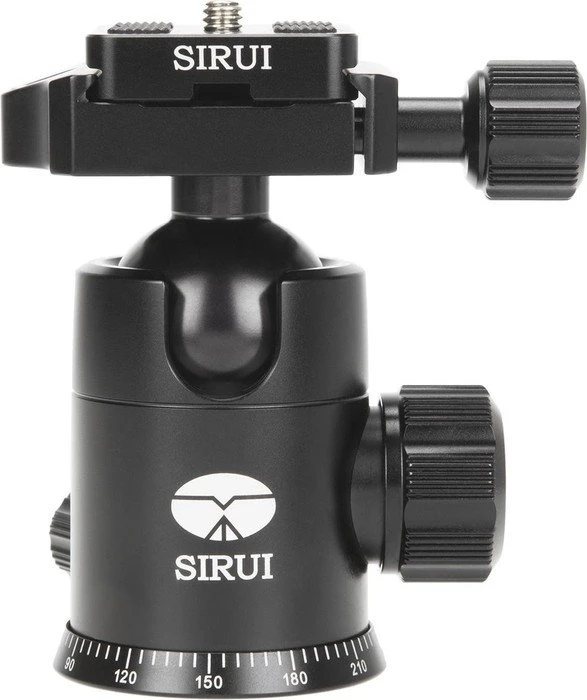Sirui E-20