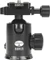 Sirui E-20 Vorschaubild