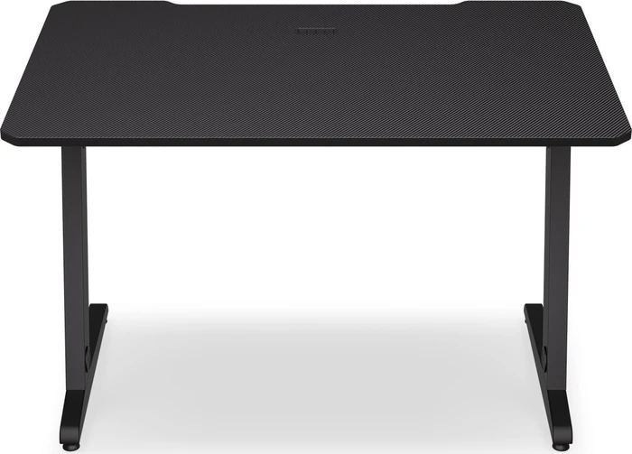 Endorfy Atlas S Schreibtisch 114x74cm Carbon/schwarz