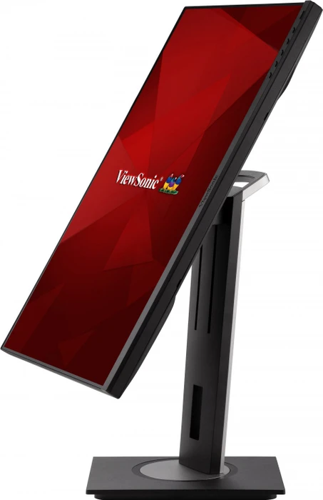 ViewSonic VG2756-4K, 27" (VS18303) – Bild 5 von 12
