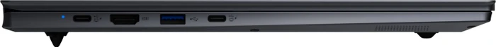 Medion SPRCHRGD 16 S1, Core Ultra 9 288V, 32GB RAM, 2TB SSD, DE