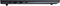 Medion SPRCHRGD 16 S1, Core Ultra 9 288V, 32GB RAM, 2TB SSD, DE Vorschaubild