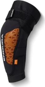 Endura MT500 Lite Knie Protektor