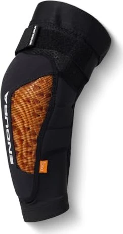 Endura MT500 Lite Knie Protektor