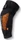 Endura MT500 Lite Knie Protektor (E1196BK)