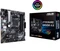 ASUS Prime B450M-A II (AMD AM4) Vorschaubild