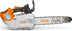 Stihl MSA 190 T 30cm Akku-Kettensäge solo