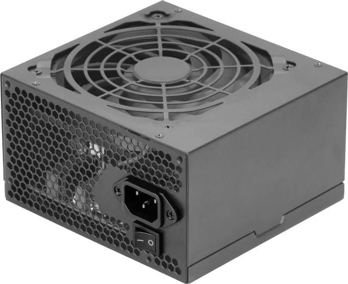 Tacens Anima APIII850 850W, ATX 2.3