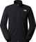 The North Face Nimble Jacke (Herren) Vorschaubild