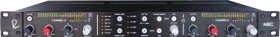 Rupert Neve Designs MBC Master Buss Converter