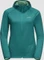 Jack Wolfskin Star Jacke (Damen) Vorschaubild