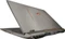 ASUS ROG G701VI-BA033T, schwarz, Core i7-6700HQ, 16GB RAM, 512GB SSD, GeForce GTX 1080, DE Vorschaubild