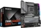 GIGABYTE Z690 Gaming X DDR4 (Intel 1700) Vorschaubild
