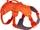 Ruffwear Front Range Harness S, orange (30501-801S)
