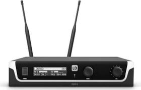LD Systems U518 BPHH