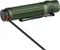 OLight Baton 3 Pro Max Taschenlampe od green Vorschaubild