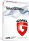 GData Software Total Security 2020 Vorschaubild