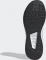 adidas Runfalcon 2.0 cloud white/core black/solar red (Herren) Vorschaubild
