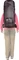 Tatonka Yukon 60+10 midnight plum (Damen) Vorschaubild