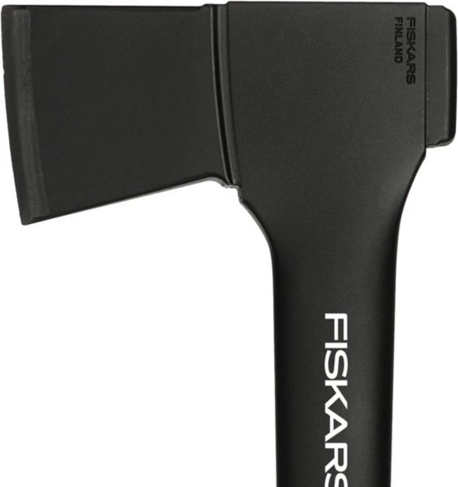 Fiskars X10-S Universalaxt