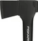 Fiskars X10-S Universalaxt Vorschaubild