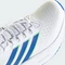 adidas Supernova Rise 3 Adaptive cloud white/blue/lime burst (Herren) Vorschaubild