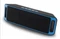 Esperanza Folk Bluetooth Lautsprecher blau Vorschaubild